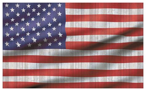 Amerikai zászló és himnusz sporteseményen