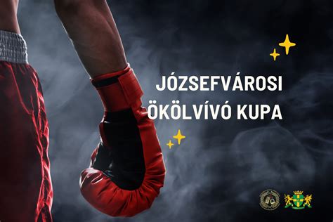 Ökölvívó bevonulás zenére