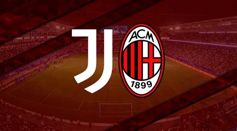 Az 1942-es Olasz Kupa döntőjének pillanata a Juventus és a Milan között