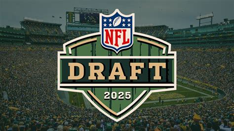 NFL Draft kiválasztottak
