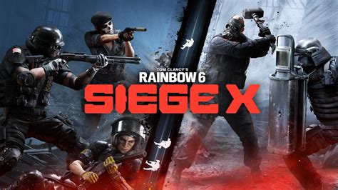 Rainbow Six Siege vicces játékosnevek inspiráció