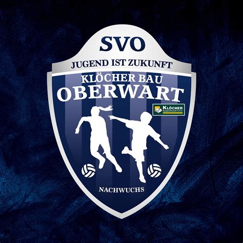 Az SV Oberwart futballcsapat stadionja
