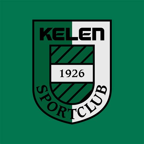 A Kelen SC edzőközpontja és pályái