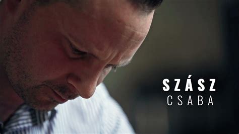 Szász Csaba amerikai foci játékos