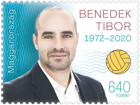 Benedek Tibor, mint szövetségi kapitány, a kispadon