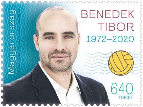 Benedek Tibor tenyérlenyomata a Magyar Sportcsillagok Falán
