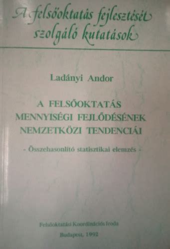 Két futballjátékos összehasonlító statisztikai grafikája