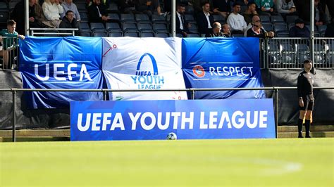 Linfield FC játékosok ünneplése egy mérkőzésen