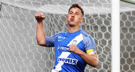 Németh Krisztián, a Nyíregyháza Spartacus legendás játékosa