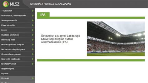 Példa a labdarúgók kötelező alapfelszerelésére
