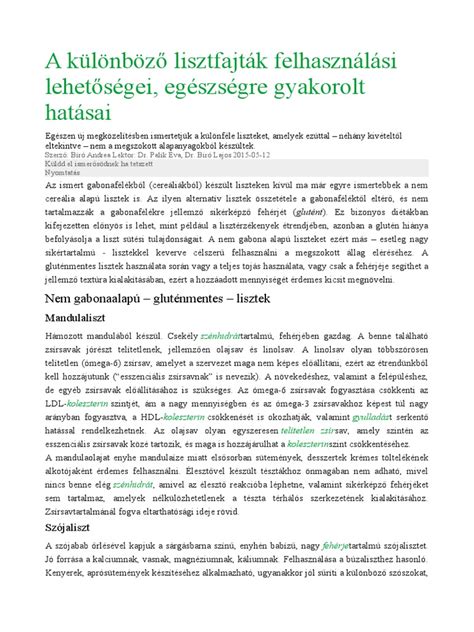 Tapsoló papír különböző felhasználási módokban: legyező, poszter, tapsoló