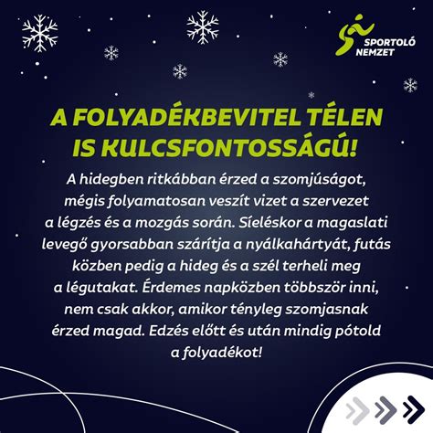 Sportszakorvos egy sportoló vizsgálata során