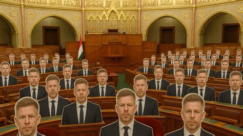 A Tanácsköztársaság filmgyártása