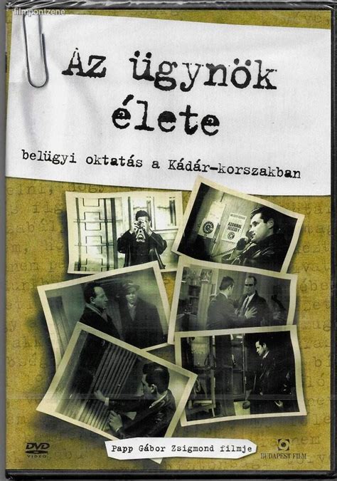 Díszlettervezés a némafilm korszakban