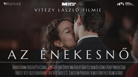 A nagyváros mostohái című film plakátja