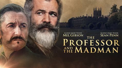 Z professzor és Miles Benzington karakterrajz