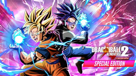 Dragon Ball Xenoverse 2 online rajtaütéses csata