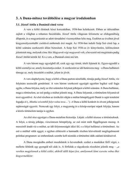 Egy emberi alak, amely sziklaszilárdan áll egy viharban