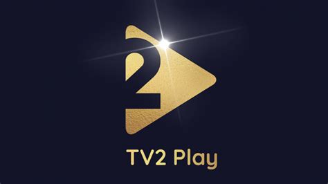 TV2 Play Premium felület La Liga tartalommal