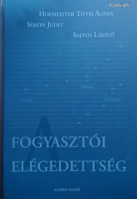 Sajtos László portréja