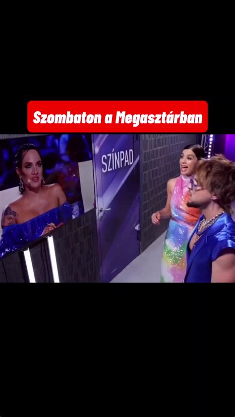 WBPF versenyzői pillanatok a színpadon