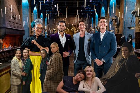 Harry Potter fogóként az aranycikeszt üldözve