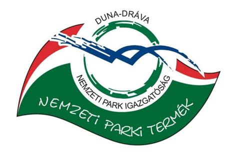 A Nemzeti Behajtási Igazgatóság (NRA) jelképe