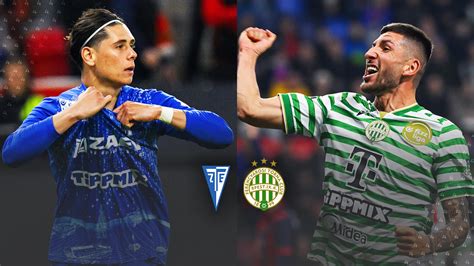 ZTE FC 2023 MOL Magyar Kupa győzelmi pillanatok