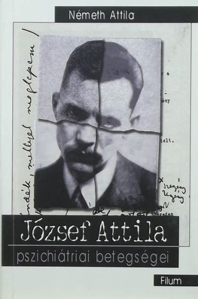 Németh Attila tanárként diákokkal