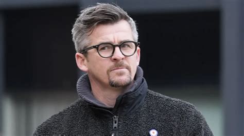 Joey Barton az angol válogatott mezében