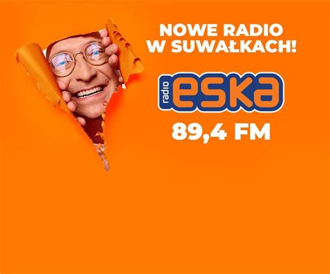 ESKA Bajnokság eredményhirdetés