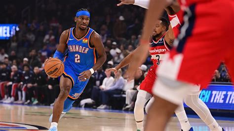 A legjobban fizetett NBA edzők fizetési rangsora