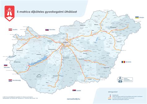 Térkép a tervezett sportberuházásokról