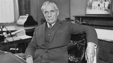 Alphonse Steinès és Henri Desgrange