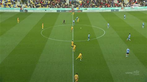 Vasas FC - FC DAC 1904 labdarúgó mérkőzés a megnyitó napján
