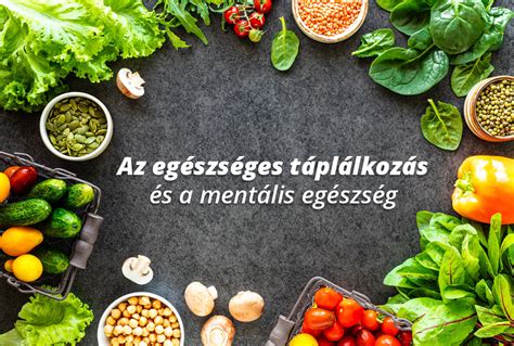 A kapus mentális felkészülésének fontossága
