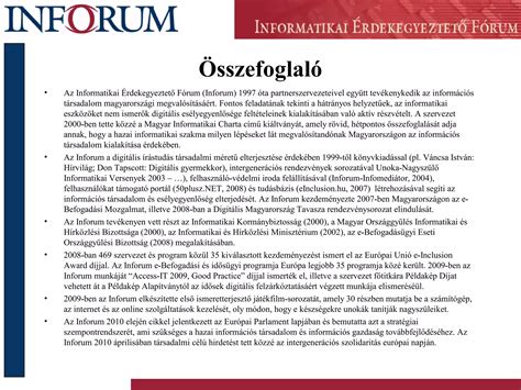 A fegyelmi bizottság munkáját illusztráló grafika
