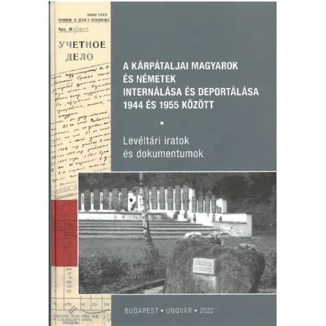 Dokumentumok és iratok kupacának illusztrációja