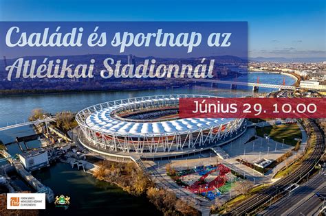 Jegyvásárlási pontok és jegyellenőrzés a stadionnál
