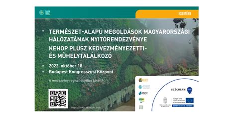 Kínai labdarúgó-akadémiák hálózata és infrastrukturális fejlesztései