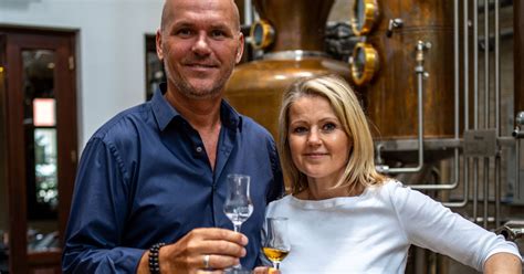 Öt generáció magyar slágerei