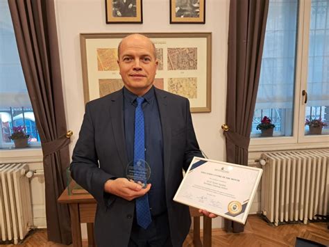 Trefort Ágoston kosárlabda csapat ünneplése