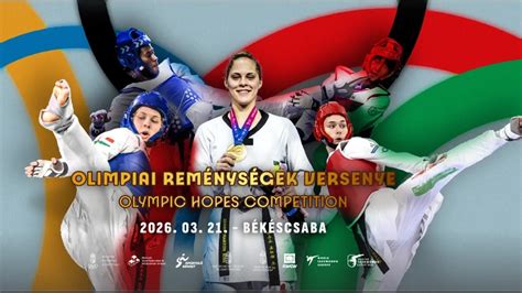 E-sport terem Békéscsabán