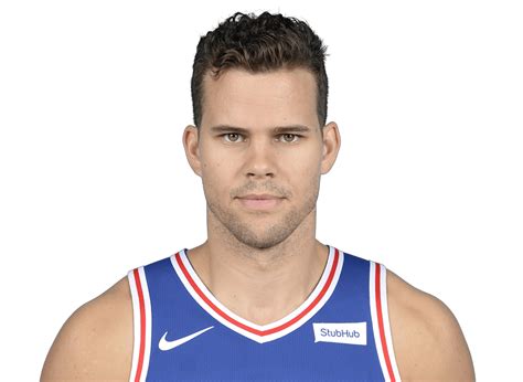 Kris Humphries a Brooklyn Nets 43-as mezében