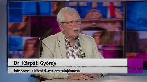 Dr. Kárpáti György olimpiai érmei