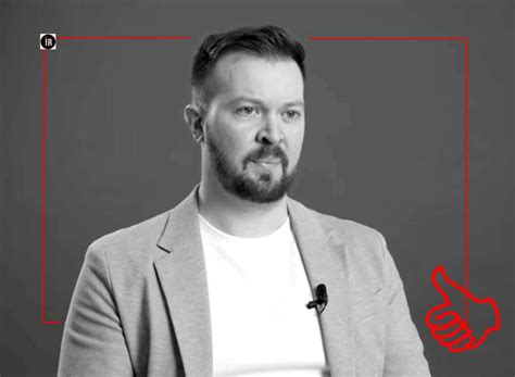 Szabó Bence fiatalon vívóedzésen