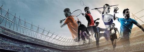 Sportpszichológiai tanácsadás: támogatás a sportolóknak