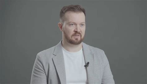 Sportoló a civil életben: Szabó Bence vendéglátósként