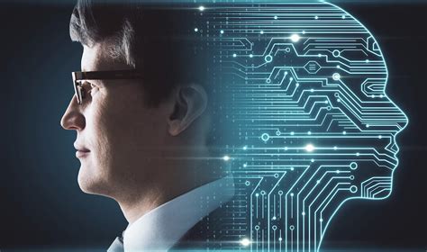 Mesterséges intelligencia által generált irreális vízilabda jelenet