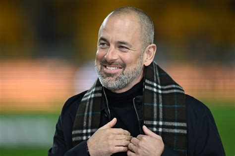 Joe Cole fiatalon, gyermekként